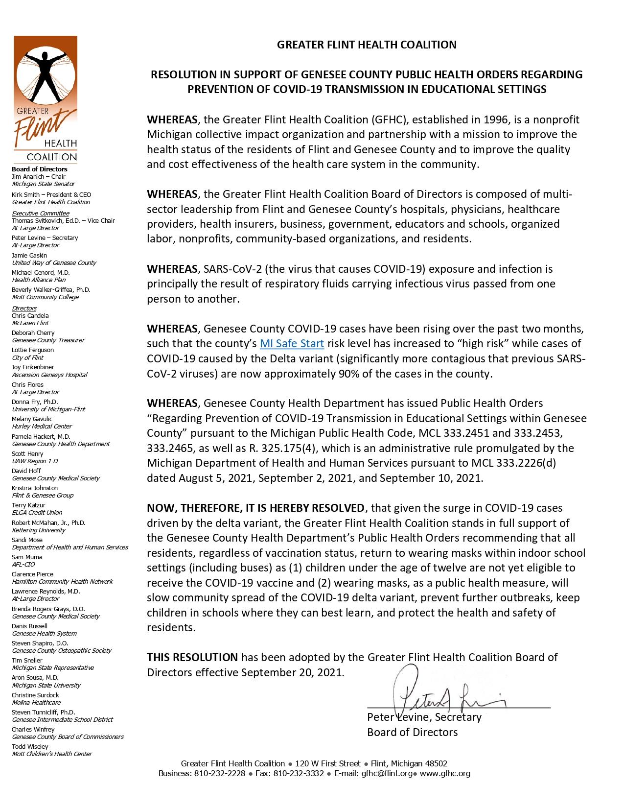 GFHC-COVID19MaskMandate_3_11zon