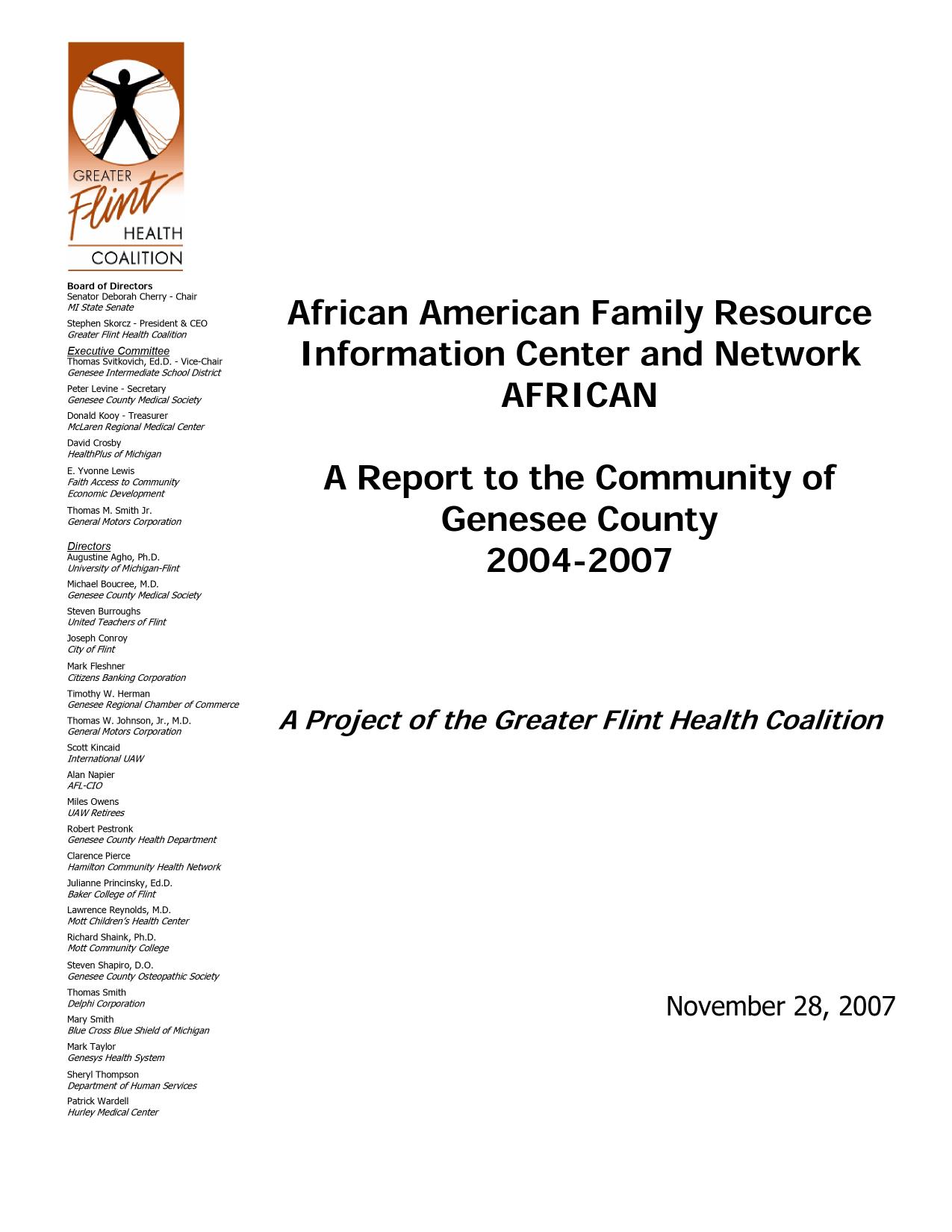 GFHC-report-6-1_page-0001_5_11zon