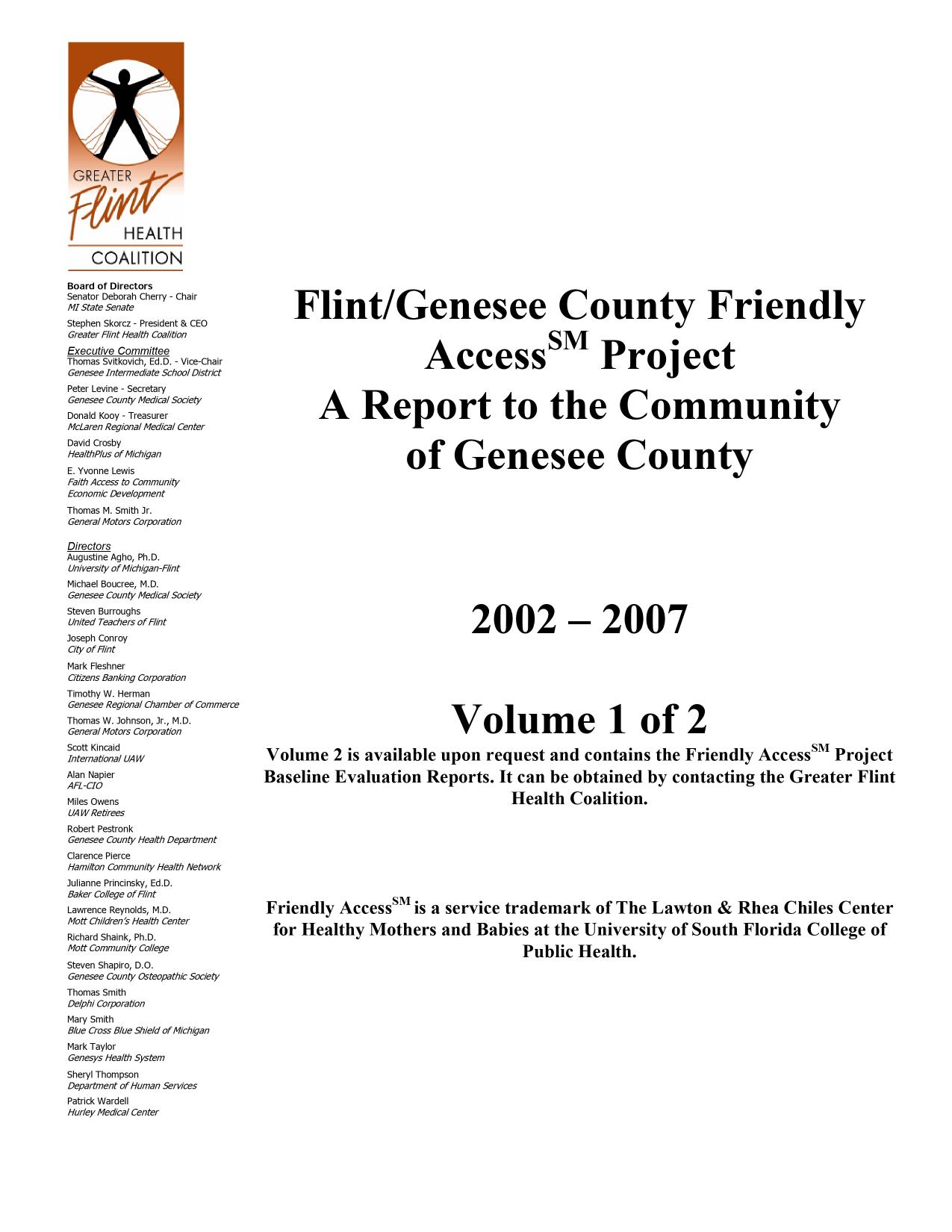 GFHC-report-8-1_page-0001_6_11zon