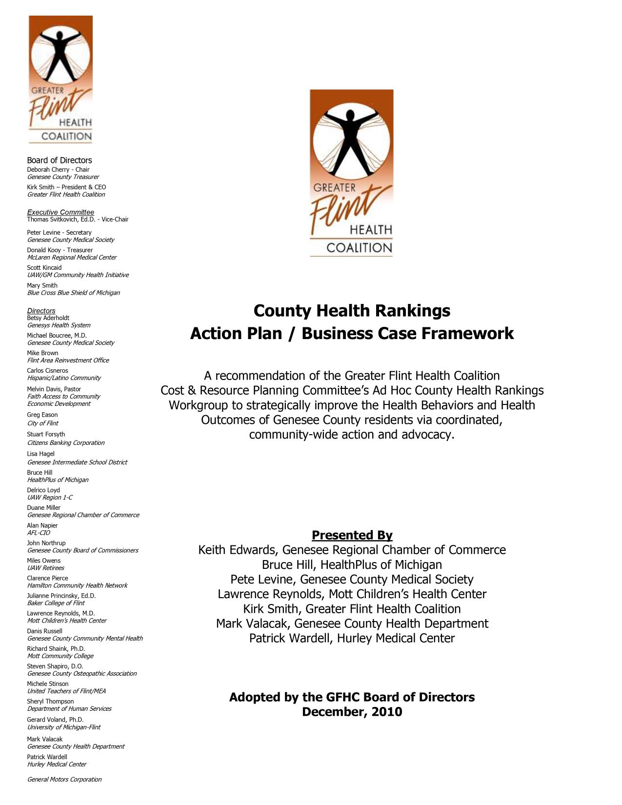 HEALTH-1-FINAL.ActionPlan_BusinessCase_8_11zon