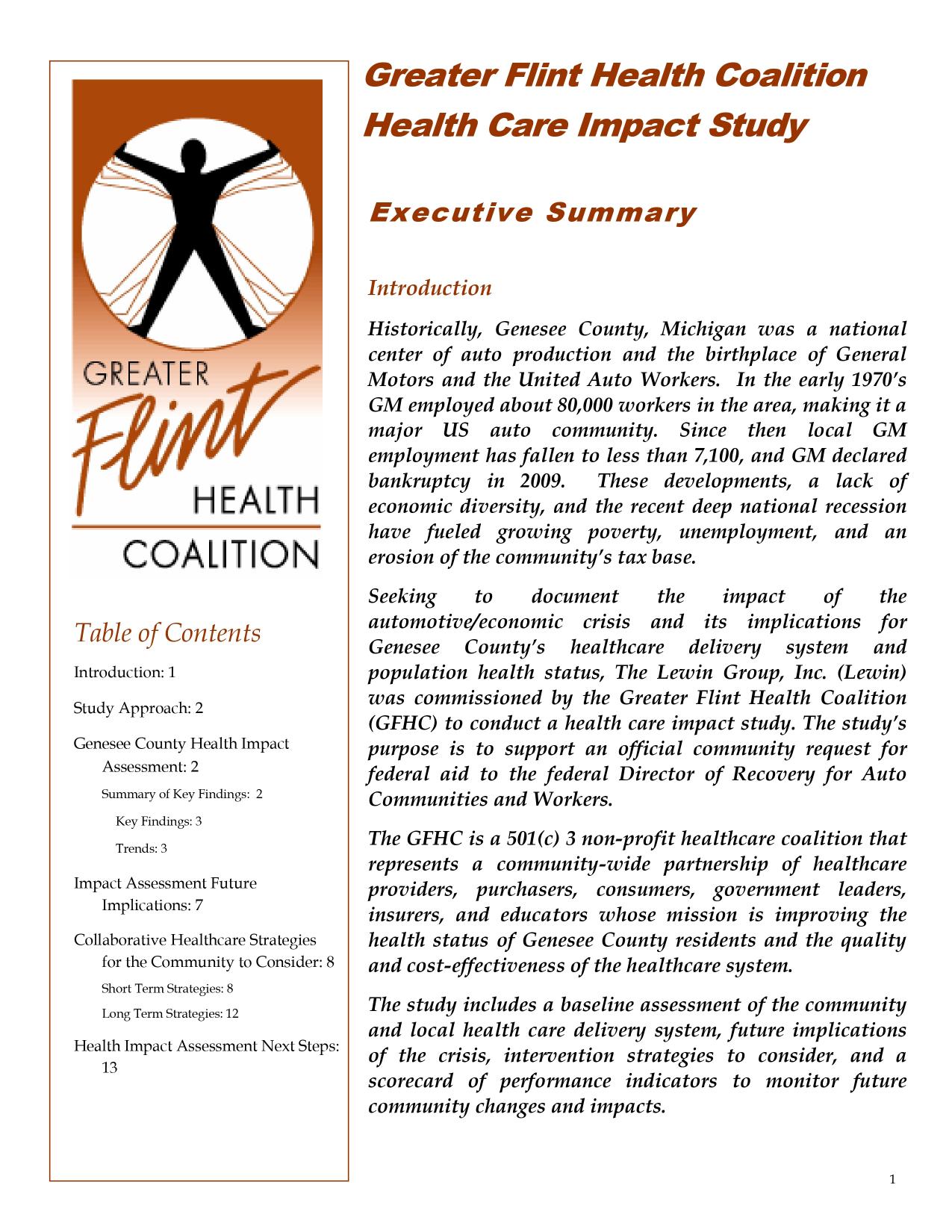 LEW-3F-FINAL.executive.summary_12_11zon