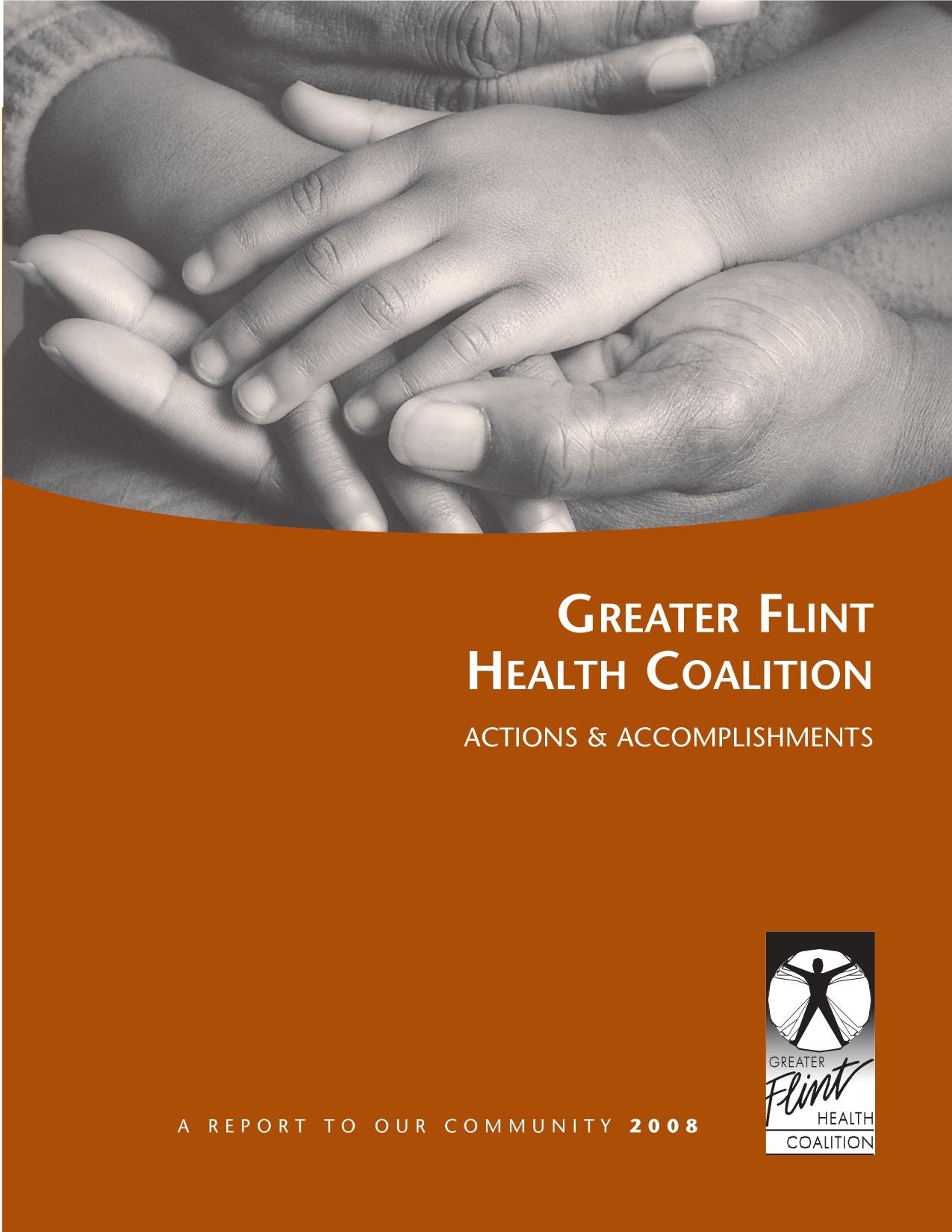 OL-2U2-ActionsAccomplishmentsdocument2008FINALversion_13_11zon