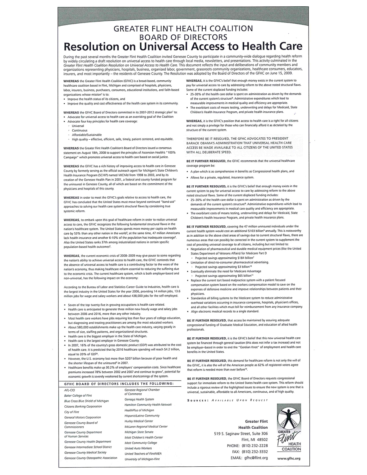 Supporting-Universal-Access-to-Health-Care_