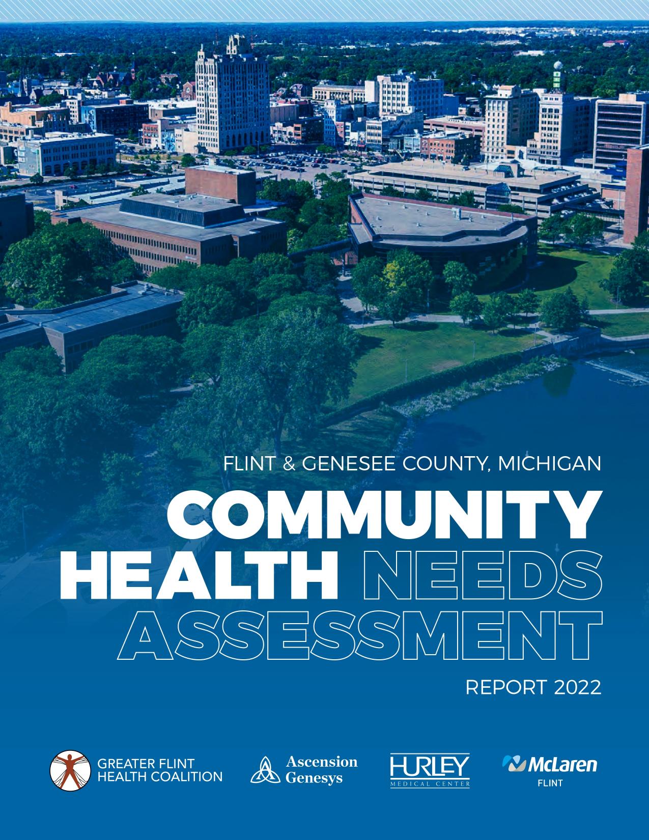 hc726-CHNA-Report-2022_web-1_page-0001_7_11zon