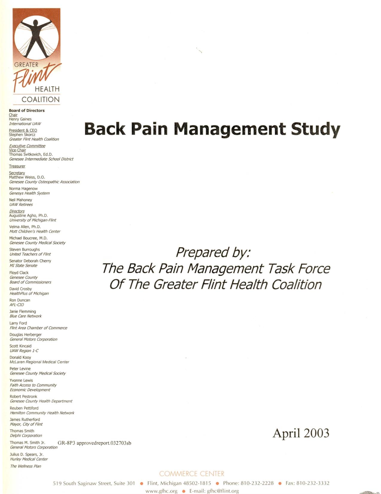 pdf-1_page-0001_16_11zon